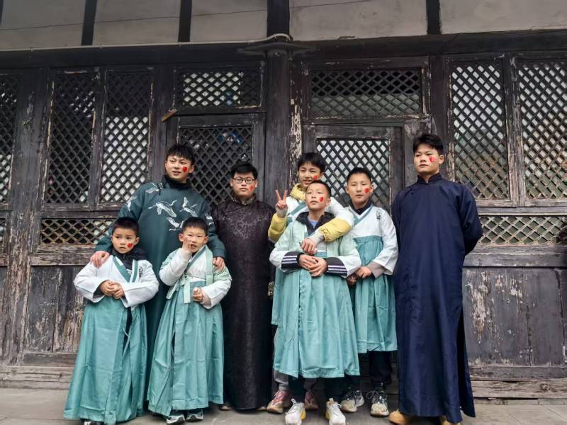 张掖文旅项目策划