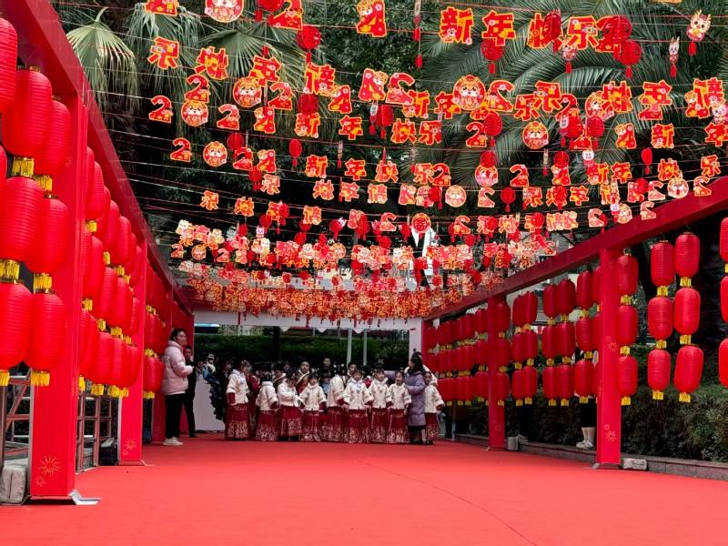 张掖文化资源深度挖掘：构建具有城市辨识度的文旅内容矩阵